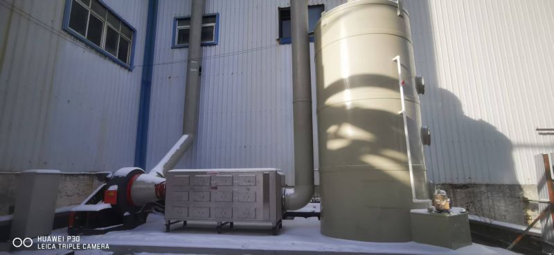 ���ѡ����VOC����