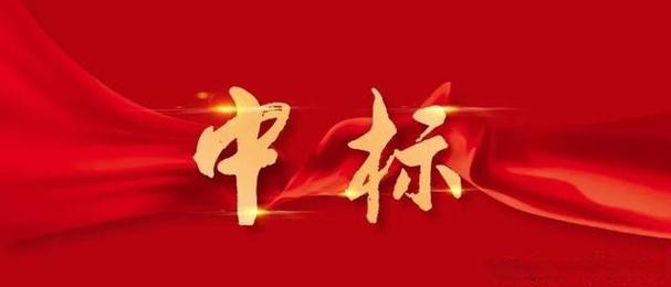 1277星际电子(中国游)官方游戏网址