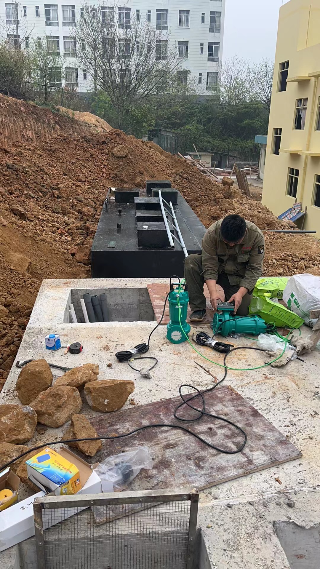 ΢��ͼƬ_20230316141554