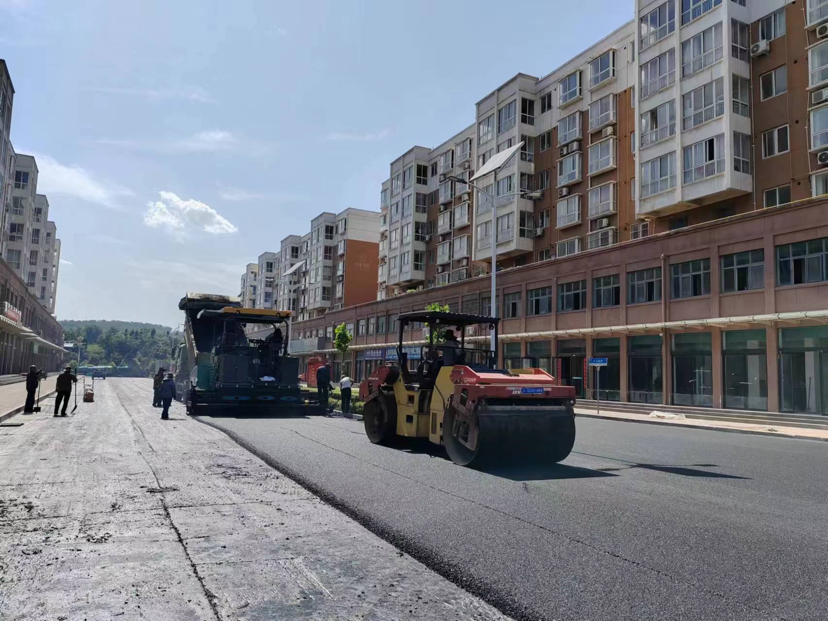 ΢��ͼƬ_20240125084643