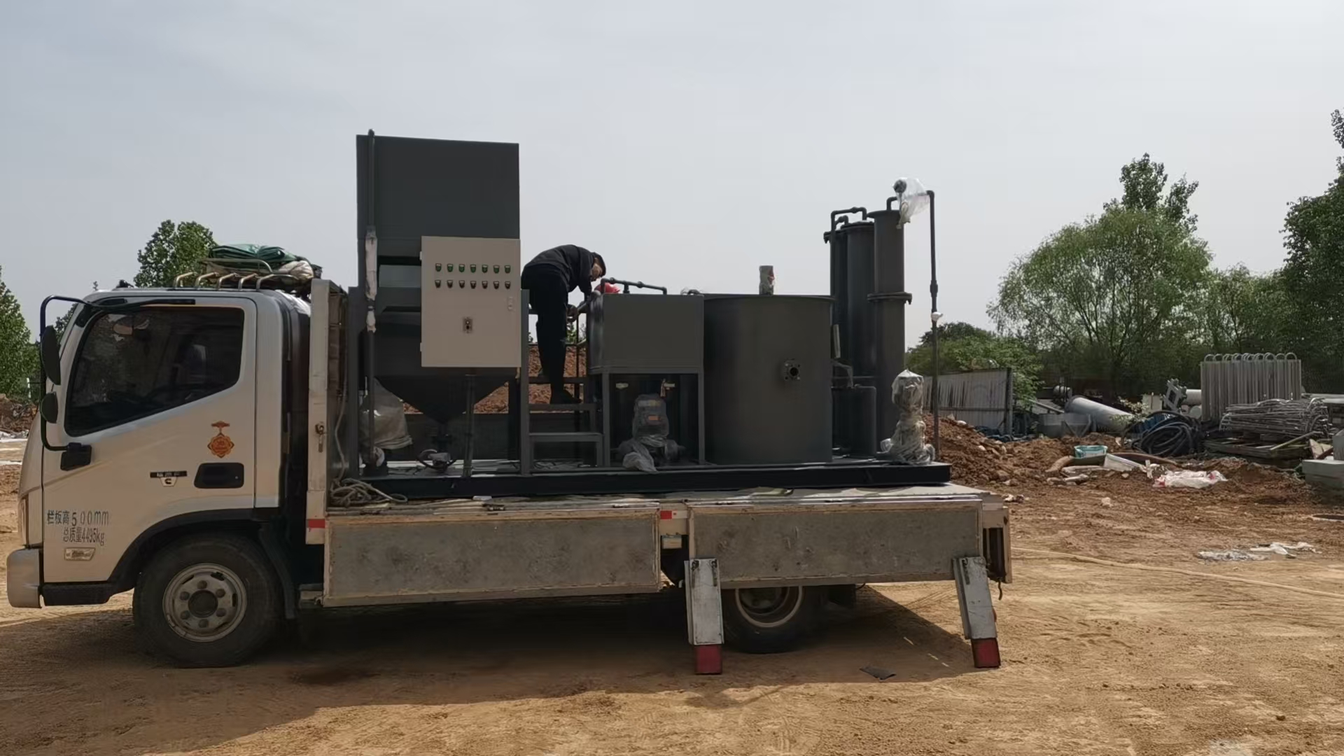 ΢��ͼƬ_20250513152003