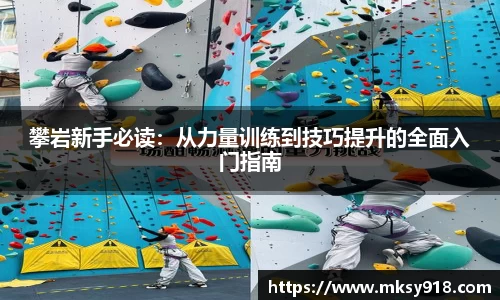 乐竞体育