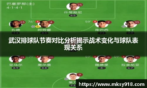 乐竞体育官网