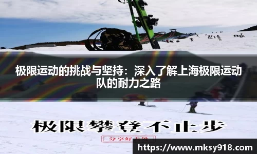 乐竞体育