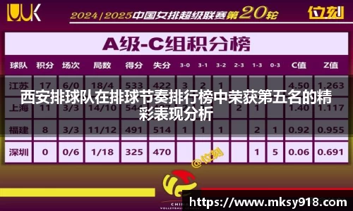 乐竞体育平台