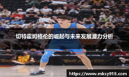 切特霍姆格伦的崛起与未来发展潜力分析